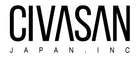 CIVASAN JAPAN INC.
