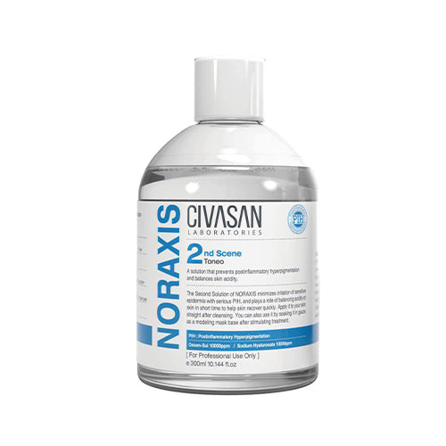 CIVASAN ノラクシス NORAXIS 2st Scene300ml-