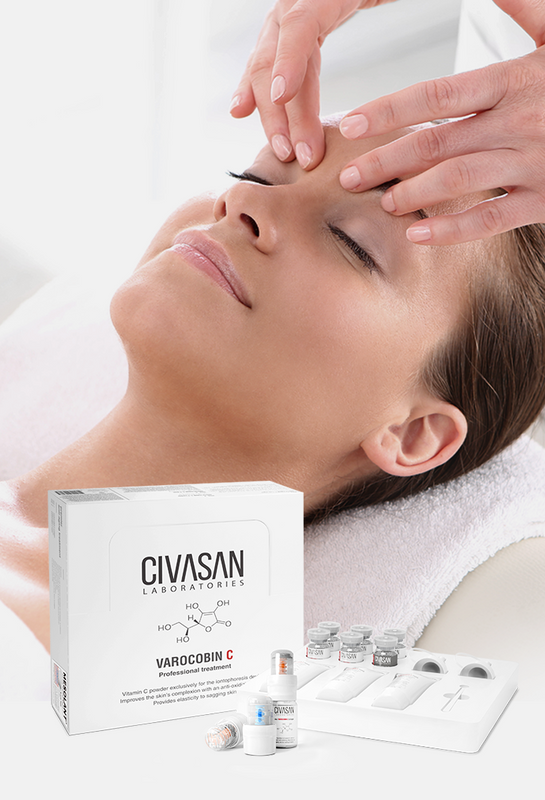 CIVASAN JAPAN|シバサンジャパン – CIVASAN JAPAN INC. CIVASAN JAPAN|シバサンジャパン – CIVASAN JAPAN INC.