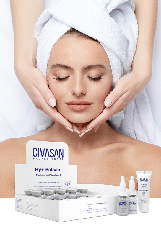 CIVASAN JAPAN|シバサンジャパン – CIVASAN JAPAN INC. CIVASAN JAPAN|シバサンジャパン – CIVASAN JAPAN INC.