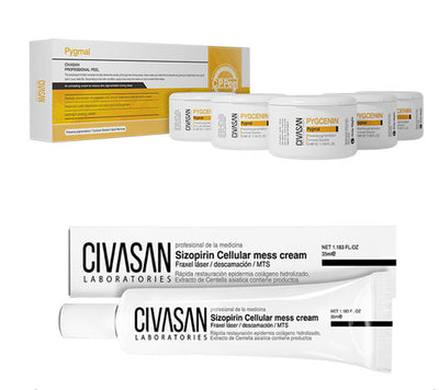 キャンペーン – CIVASAN JAPAN INC.