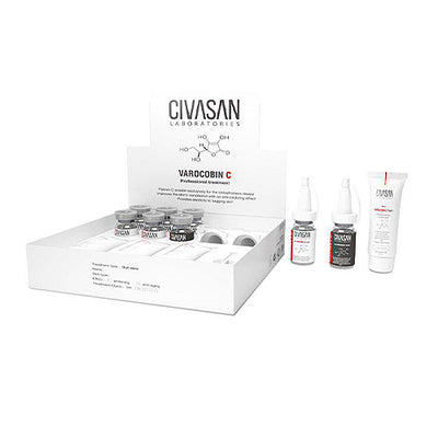 CIVASAN JAPAN｜シバサンジャパン – CIVASAN JAPAN INC.